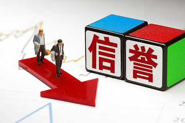 成都11私人正规借贷-成都11短借私借空放-成都11借钱短借