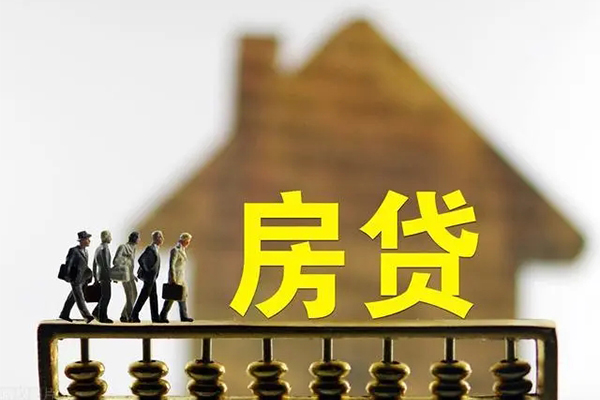 成都11民间短借-成都11个人借贷-成都11小额私人借贷