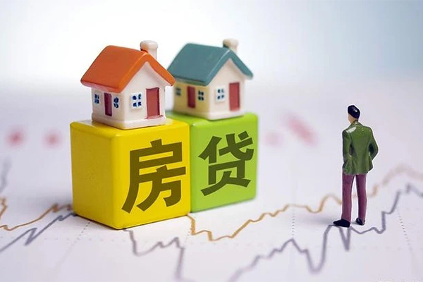 成都11无抵押信用贷款