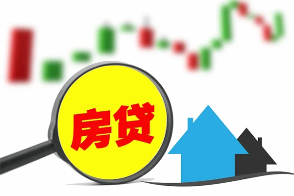 成都11借钱急用钱
