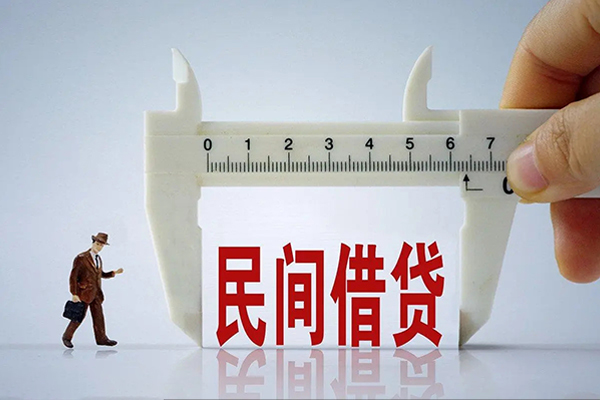 成都11空放
