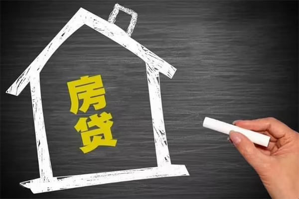 成都11身份证贷款在线-成都11小额贷款地址-成都11短借