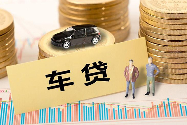 成都11短借私人-成都11个人贷款小额贷款-成都11个人放空借贷