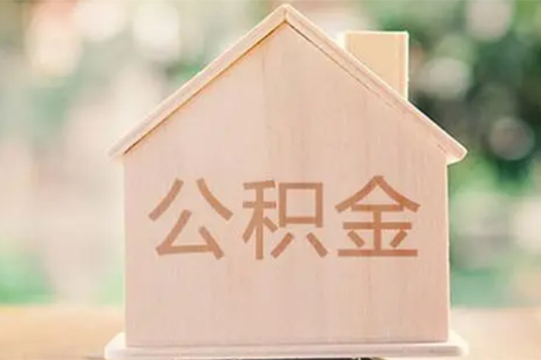成都11私借空放先息后本-成都11贷款银行-成都11私借短借