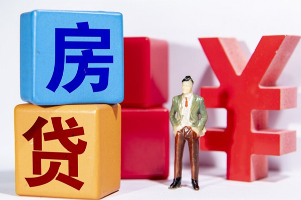 成都11信用贷款网-成都11信用贷款-成都11押身份证贷款
