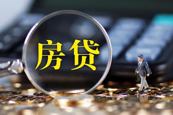 成都11民间大额借贷-成都11快速借钱-成都11哪里有私人借贷