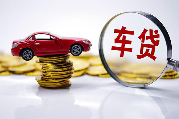 成都11身份证线下贷款