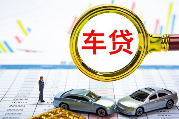 成都11借款短借-成都11贷款信用贷款-成都11空放借钱