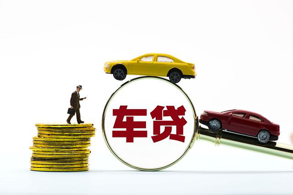 成都11有没有私人放款的-成都11民间借贷当天放款-成都11私人上门借贷