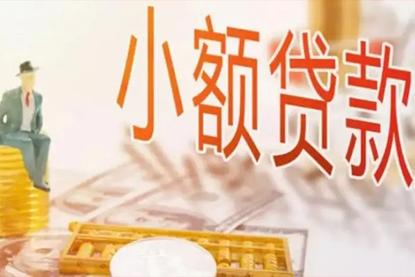 成都11民间小额借贷-成都11短借私人-成都11贷款只要身份证贷款