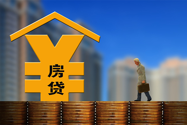 成都11身份证贷款电话-成都11身份证借私借-成都11短借短拆