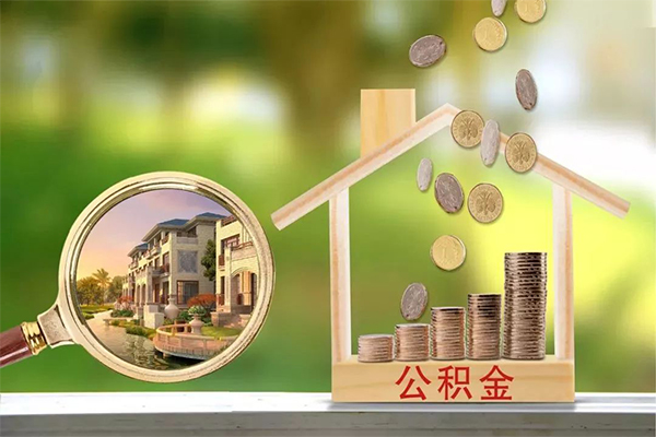 成都11个人小额贷款-成都11小额私人借贷-成都11民间无抵押借钱