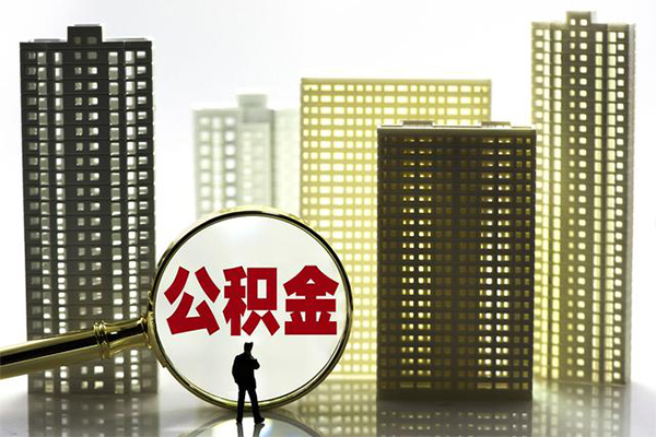 成都11个人私借-成都11私人24小时借钱-成都11民间借贷无抵押