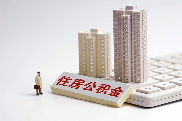 成都11小额短借-成都11身份证借私借-成都11个人贷款