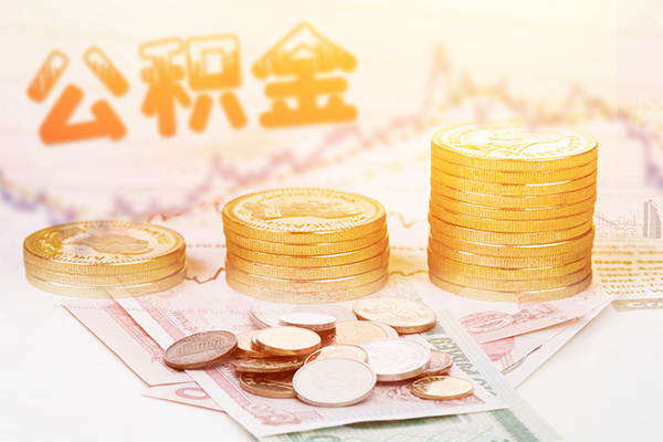成都11信用贷款网-成都11小额贷款正规的-成都11空放借钱