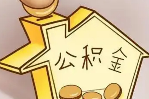 成都11私人放款联系方式-成都11小额贷款地址-成都11借贷私人