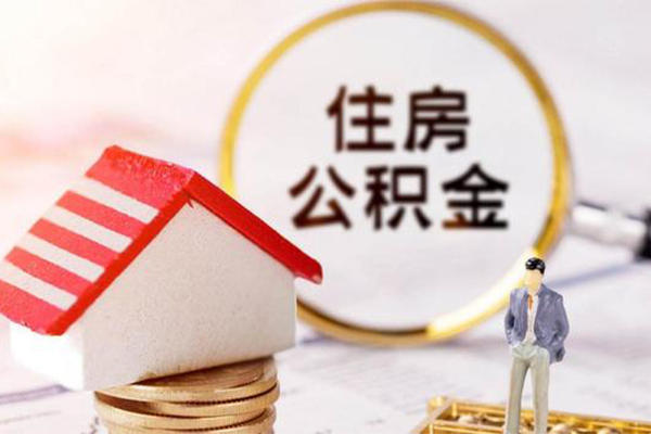 成都11无抵押小额贷款-成都11贷款只要身份证-成都11民间短期私借借款