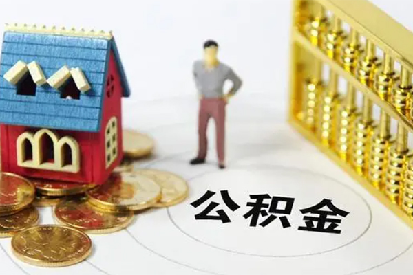 成都11借贷个人-成都11哪里可以借钱-成都11小额短借