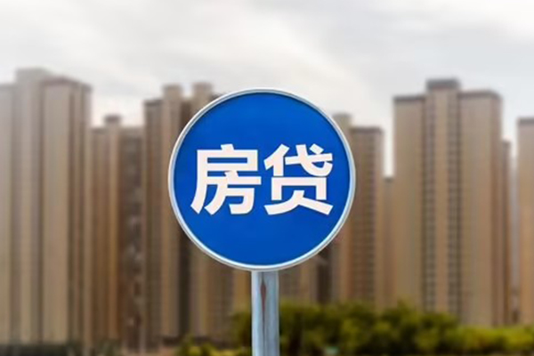 成都11私借贷-成都11身份证怎么贷款-成都11地区身份证贷款