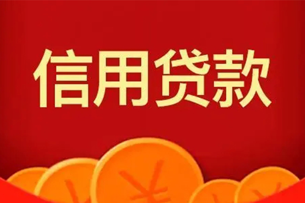 成都11个人信用贷款-成都11个人身份证贷款-成都11无抵押私借空放