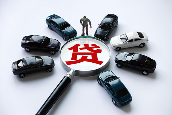成都11无抵押私借空放-成都11私借空放短借-成都11私人24小时借钱