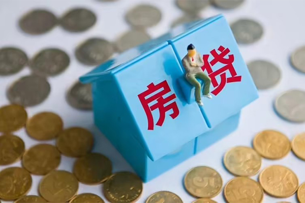 成都11小额私人借贷-成都11个人信用贷款-成都11借钱急用