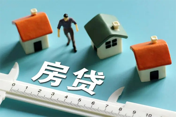 成都11小额信用贷款-成都11无抵押身份证贷款-成都11身份证借私借