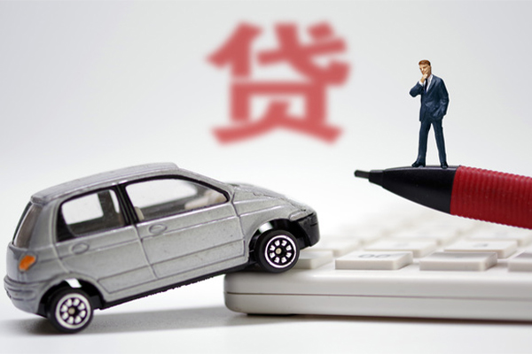 成都11私借空放当场拿钱-成都11私人贷款-成都11身份证借私借